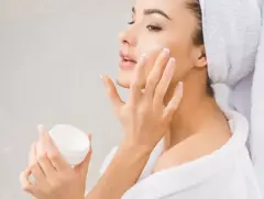 Neurohealthdiagnosticllc